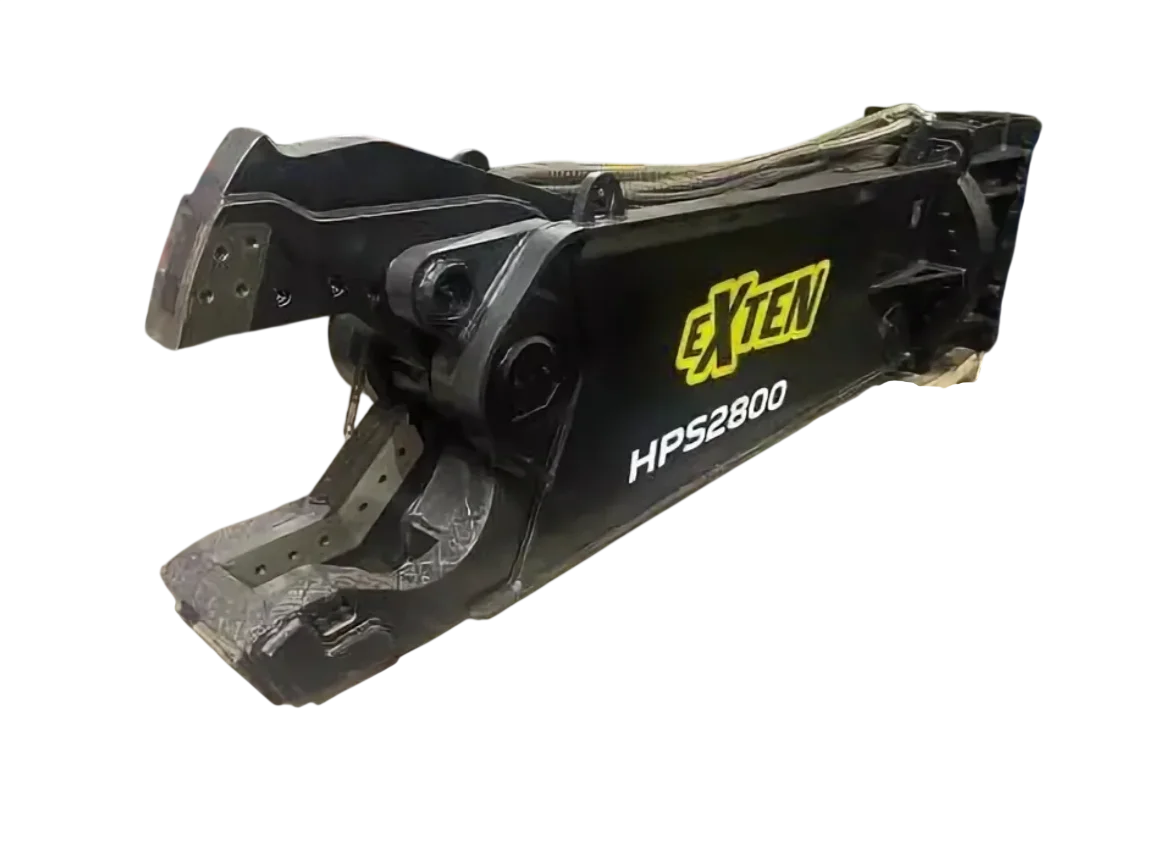 HPS2800