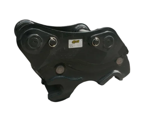 ECoupler H 90