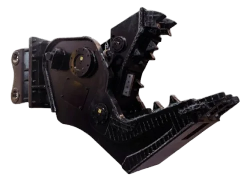 гидроножницы SCS